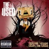 The Used The Ripper (Album Version) 试听