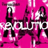 The Veronicas Revolution (Album Version) 试听