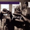 Andrae Crouch Distraction (Album Version) 试听