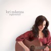 Lori McKenna I Know You (Album Version) 试听