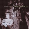 Iris Dement When My Morning Comes Around (LP Version) 试听