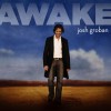 Josh Groban Machine [With Herbie Hancock] (Album Version) 试听
