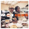M.O.T. Havana Nagillah (Album Version) 试听