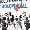 Goldfinger Get By (Disconnection Notice Bonus Track) 试听