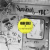 Nhan Solo Friends (Original Mix) 试听