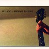 Wilco Why Would You Wanna Live (LP Version) 试听