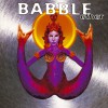Babble The Circle (Album Version) 试听