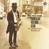 Rahsaan Roland Kirk Lunatic Danza (Album Version) 试听