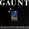 Gaunt Anxiety (Album Version) 试听