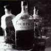 Fourplay Elixir (Album Version) 试听