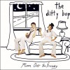 The Ditty Bops Moon Over The Freeway (Album Version) 试听