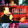 Carlton Pearson Jesus, I'll Never Forget/He's Done So Much For Me (Live) (Album Version) 试听