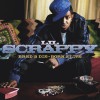 Lil Scrappy Born To Live (Amended Version) 试听