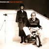 Barenaked Ladies Jane (Album Version) 试听