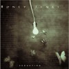 Boney James Camouflage (Album Version) 试听