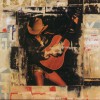 Dwight Yoakam Little Sister (Live Album Version) 试听