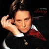 k.d. lang Don't Smoke In Bed (Album Version) 试听