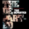 The Departed Soundtrack Comfortably Numb (Album Version) 试听