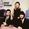 Saint Etienne Urban Clearway (Album Version) 试听