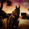 Dani California (Int'l Maxi Single)
