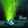 The Used The Taste Of Ink [Live - Vancouver] [Amended] 试听