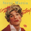 Steve Martin Born To Be Wild (Album Version) 试听