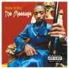 Eddie Griffin This Is For The Riders (Live)(Album Version) 试听