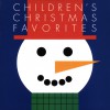 Children's Christmas Favorites