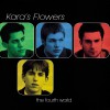 Kara's Flowers Sleepy Windbreaker (Album Version) 试听