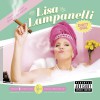 Dirty Girl (Explicit Version)
