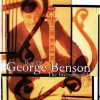 George Benson My Heart Is Dancing (Album Version) 试听