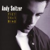 Andy Snitzer Last Kiss (Album Version) 试听