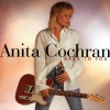 Anita Cochran What If I Said (With Steve Wariner) (Album Version) 试听