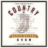 The Greatest Country Dance 1 The Bed You Made For Me (Album Version) 试听