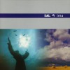 B.T. Nocturnal Transmission 试听