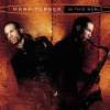 Mark Turner Mesa (LP Version) 试听