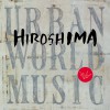 Hiroshima Unspoken Love (Album Version) 试听