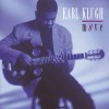 Earl Klugh Across The Sand (Album Version) 试听