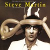Steve Martin Ramblin Man / Theme From Ramblin' Man (LP Version) 试听