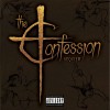 The Confession Burn The Virgin (Album Version) 试听