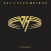 Van Halen Can't Stop Lovin' You (Album Version) 试听