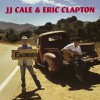 J.J. Cale & Eric Clapton Danger (Album Version) 试听