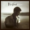 Eric Benet Be Myself Again (Album Version) 试听