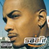 Saafir Watch How Daddy Ball (Album Version) 试听