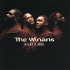 The Winans Paradise (Album Version) 试听