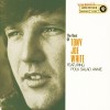 The Best Of Tony Joe White Featuring 
