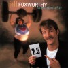 Jeff Foxworthy Party All Night (with Little Texas and Scott Rouse) 试听