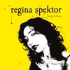 Regina Spektor Fidelity (Album Version) 试听
