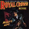 Royal Crown Revue Hey Pachuco! (Album Version) 试听