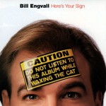Here's Your Sign详情